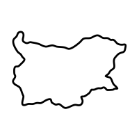 Archimeb
